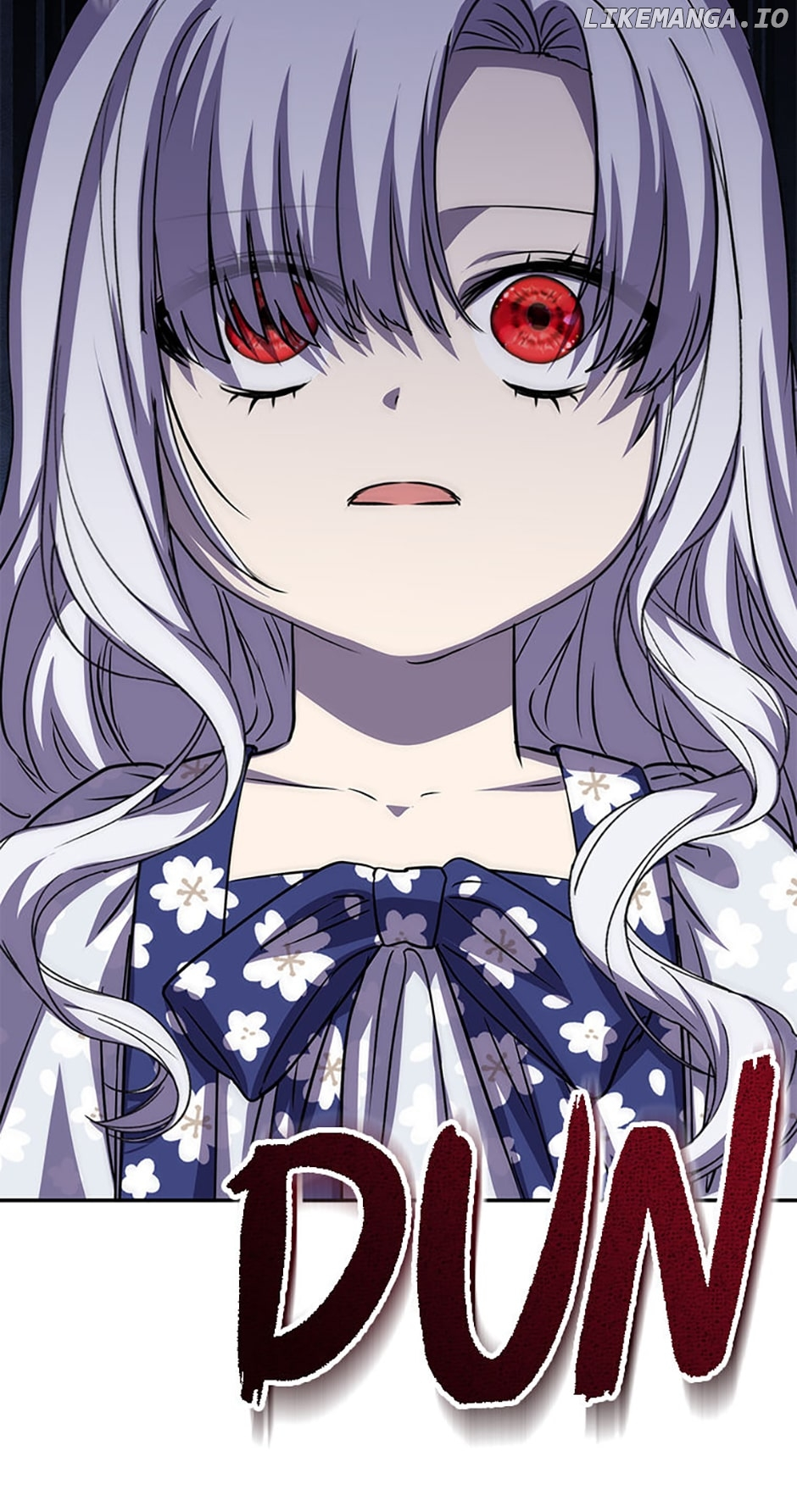 Surviving as the Devil's Child Chapter 45 page 86