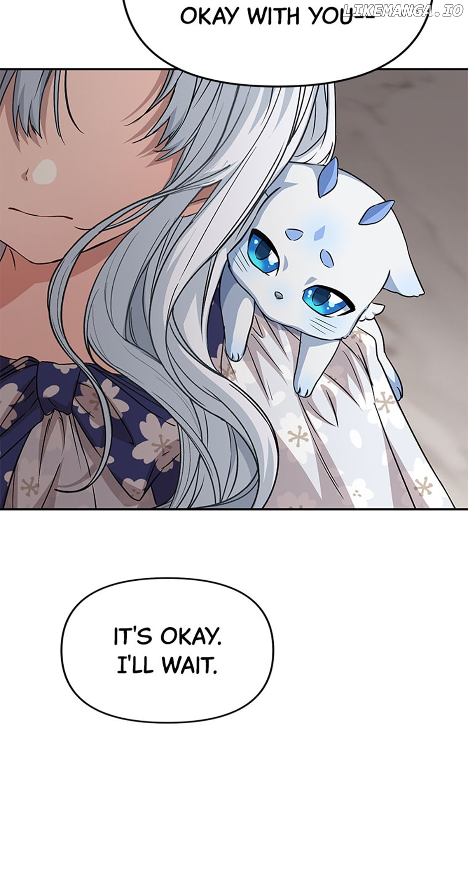 Surviving as the Devil's Child Chapter 45 page 97