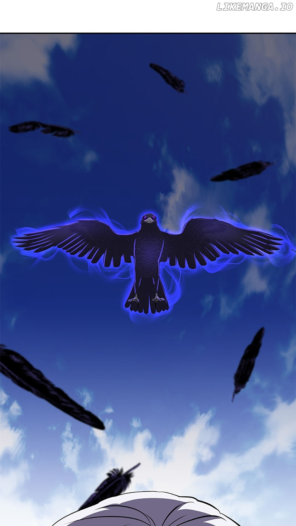 Surviving as the Devil's Child Chapter 45 page 113