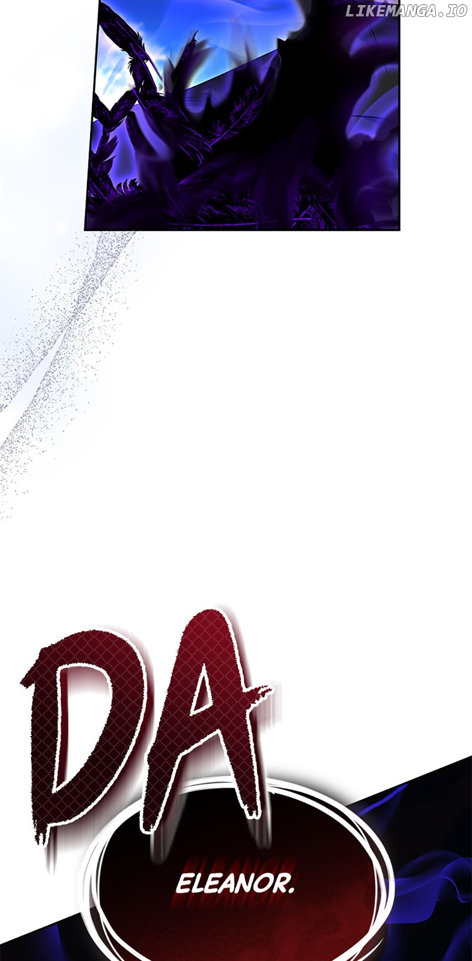 Surviving as the Devil's Child Chapter 45 page 119