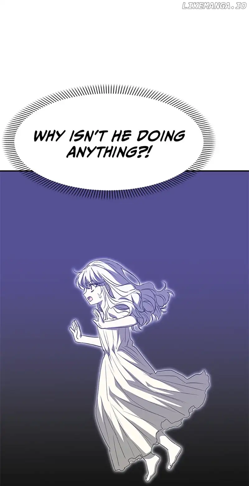 Surviving as the Devil's Child Chapter 46 page 32