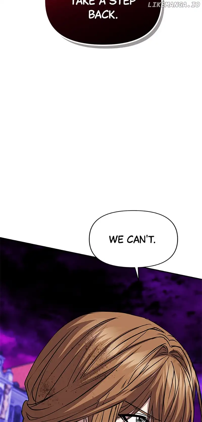 Surviving as the Devil's Child Chapter 46 page 51