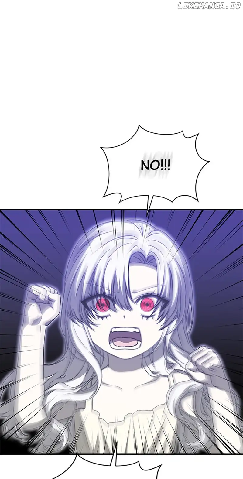 Surviving as the Devil's Child Chapter 46 page 65