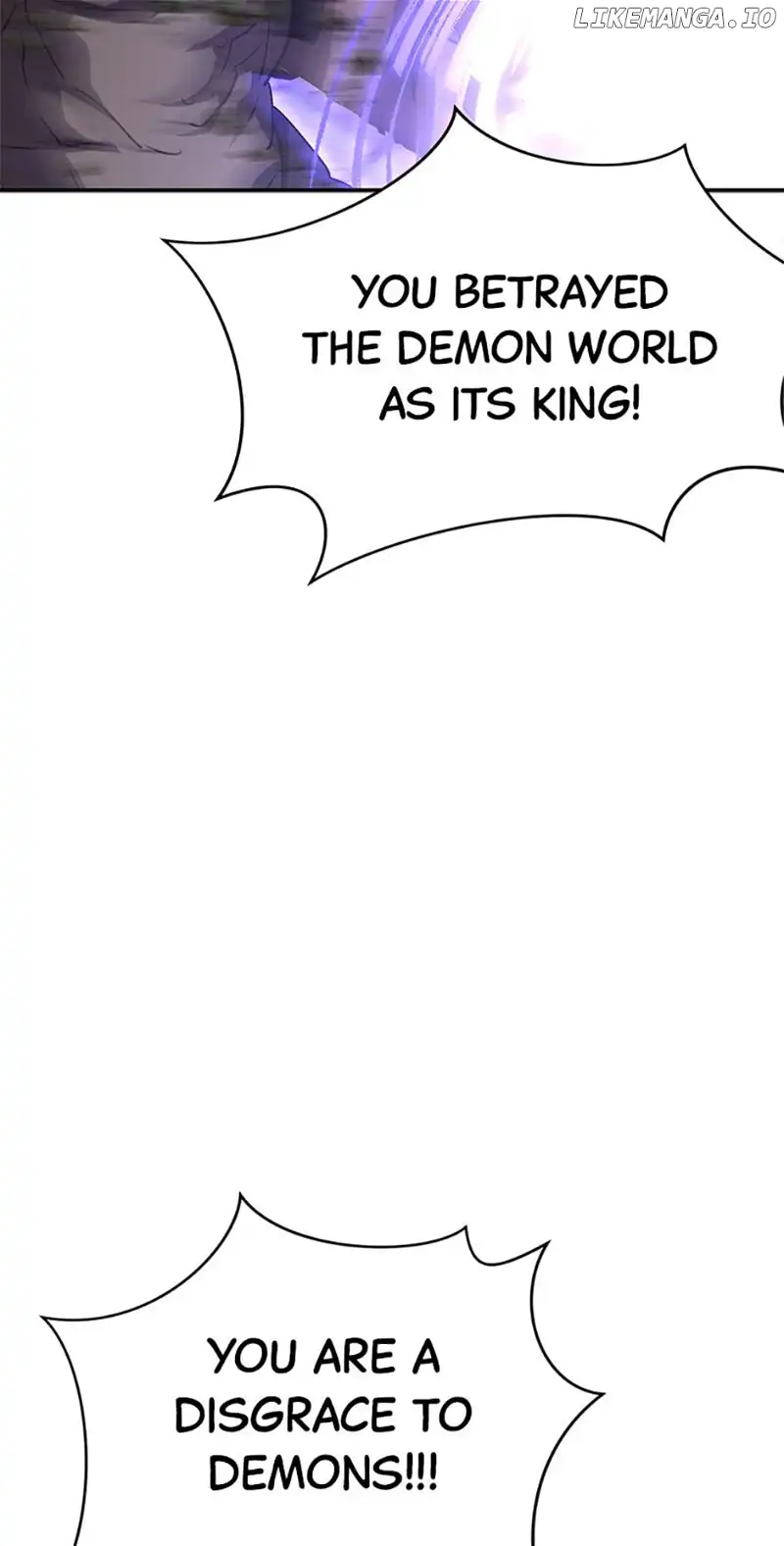 Surviving as the Devil's Child Chapter 46 page 69