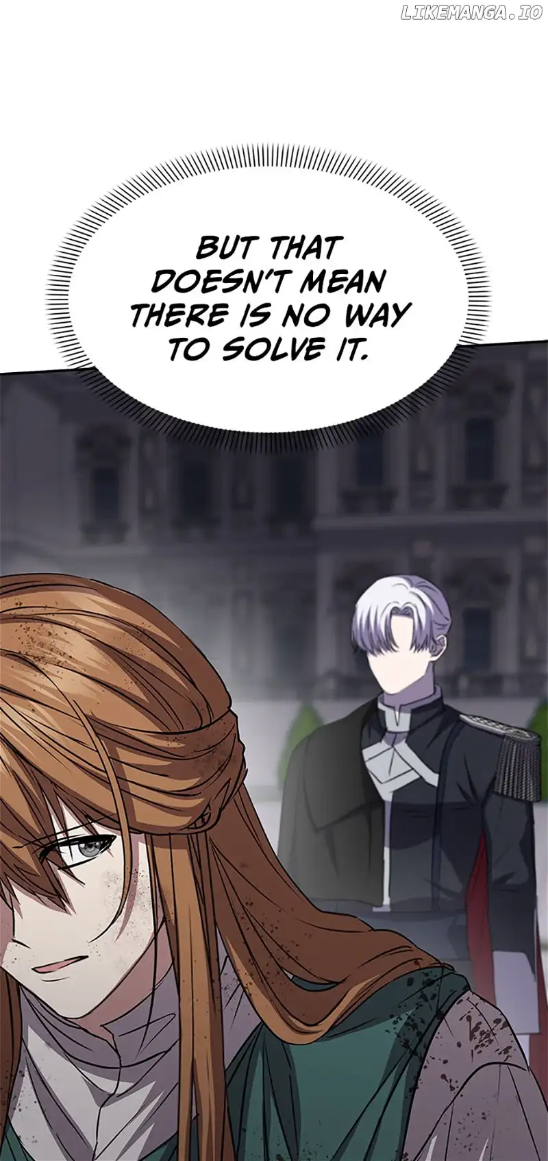 Surviving as the Devil's Child Chapter 46 page 79