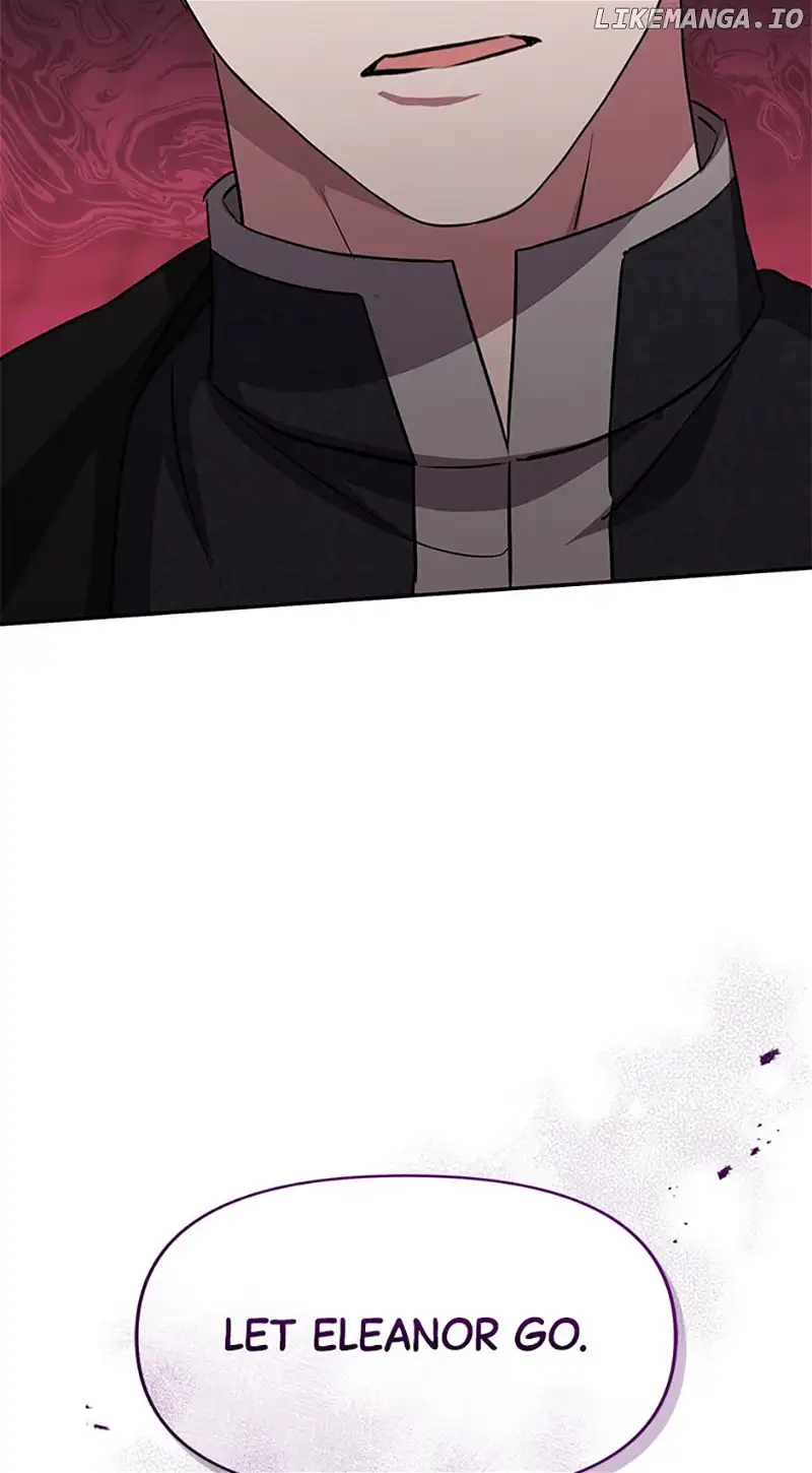 Surviving as the Devil's Child Chapter 46 page 84