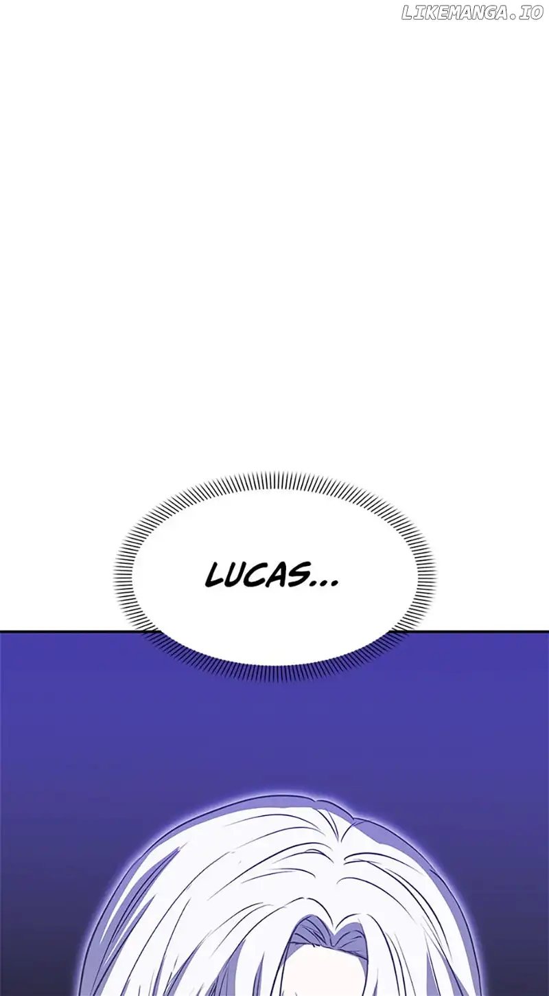 Surviving as the Devil's Child Chapter 46 page 86