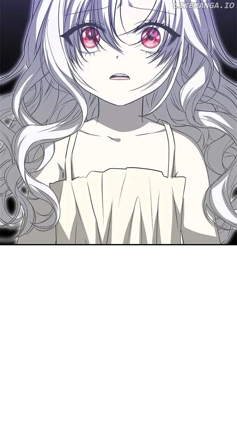Surviving as the Devil's Child Chapter 46 page 87