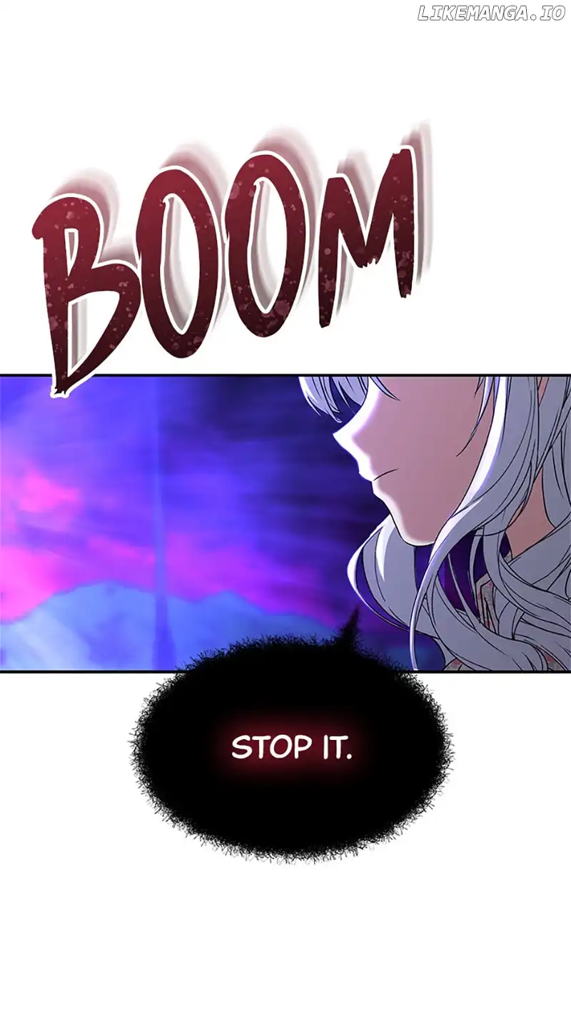 Surviving as the Devil's Child Chapter 46 page 91
