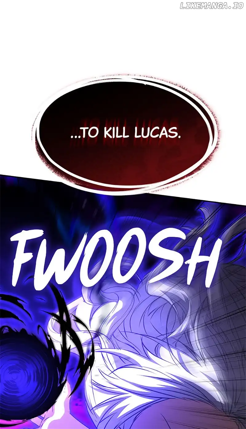 Surviving as the Devil's Child Chapter 46 page 97