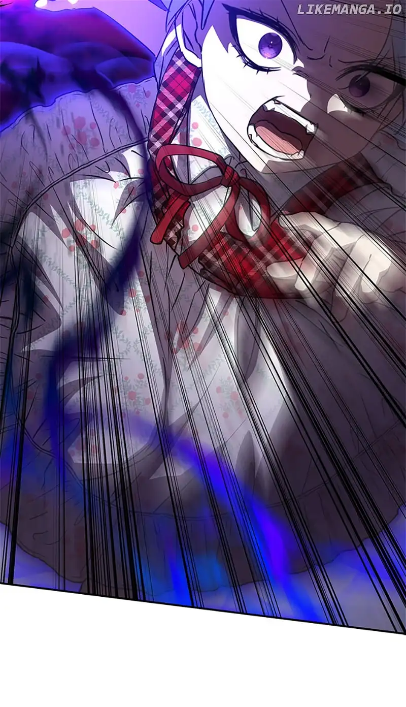 Surviving as the Devil's Child Chapter 46 page 98