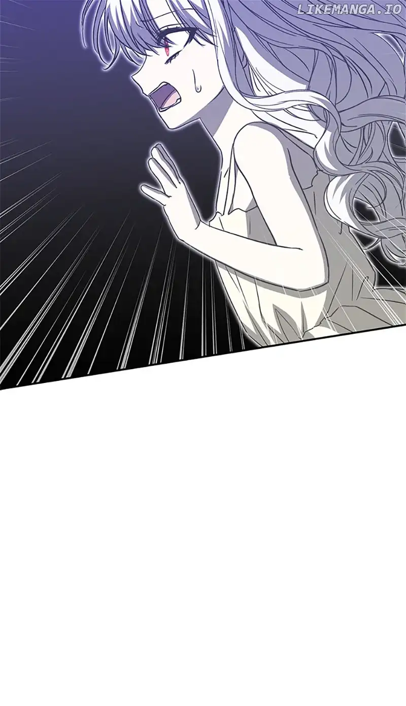 Surviving as the Devil's Child Chapter 46 page 100