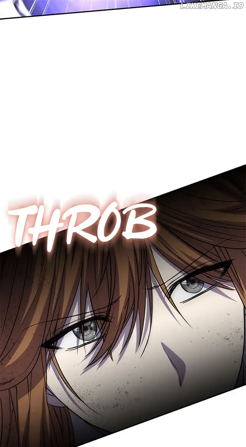 Surviving as the Devil's Child Chapter 46 page 104