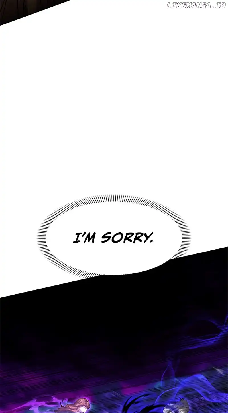 Surviving as the Devil's Child Chapter 46 page 105