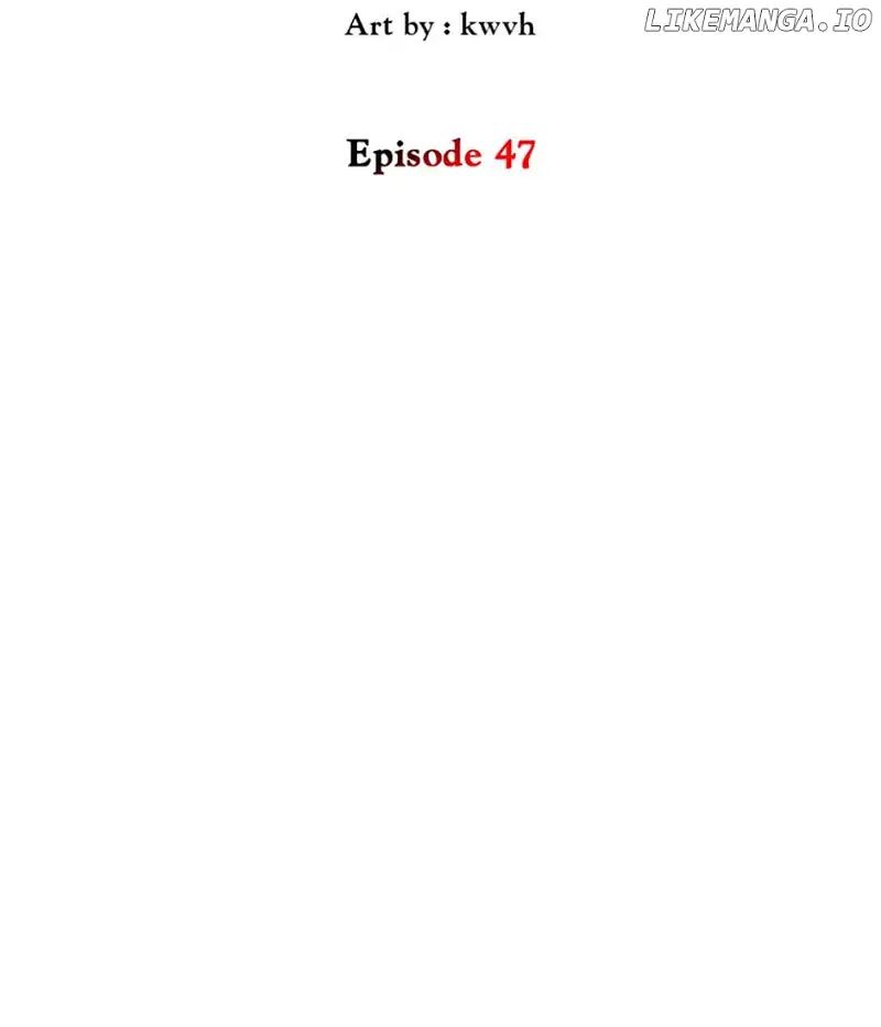 Surviving as the Devil's Child Chapter 47 page 60