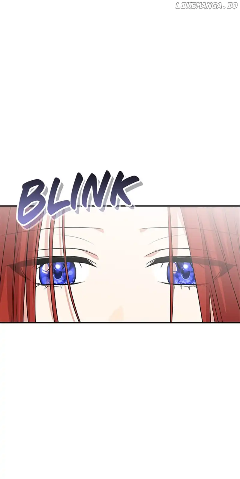 Surviving as the Devil's Child Chapter 47 page 62