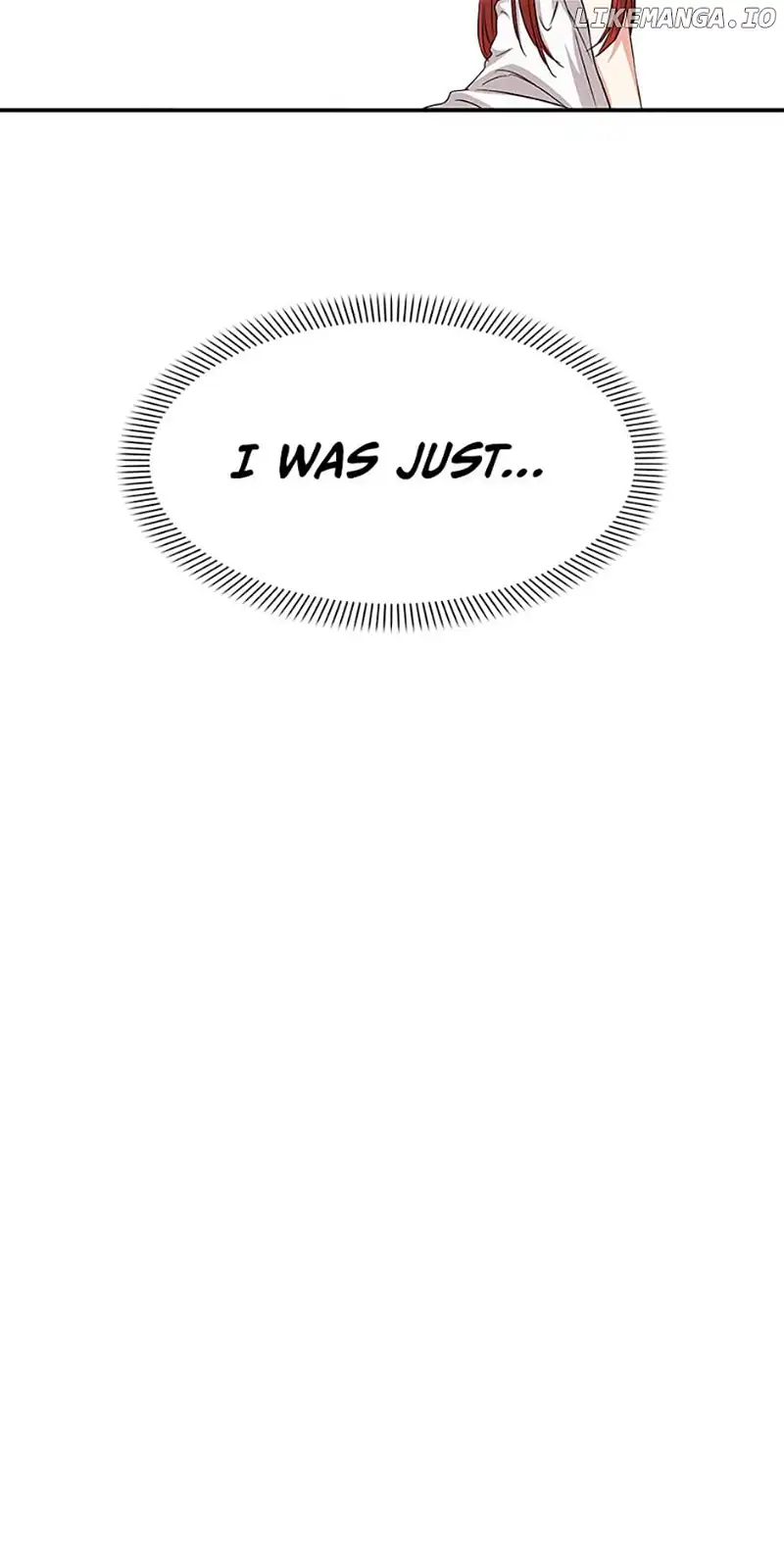 Surviving as the Devil's Child Chapter 47 page 66