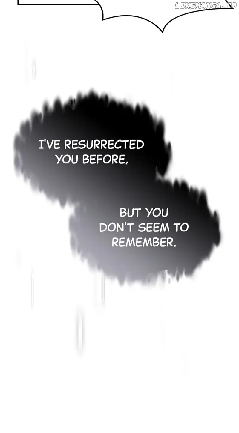 Surviving as the Devil's Child Chapter 47 page 68