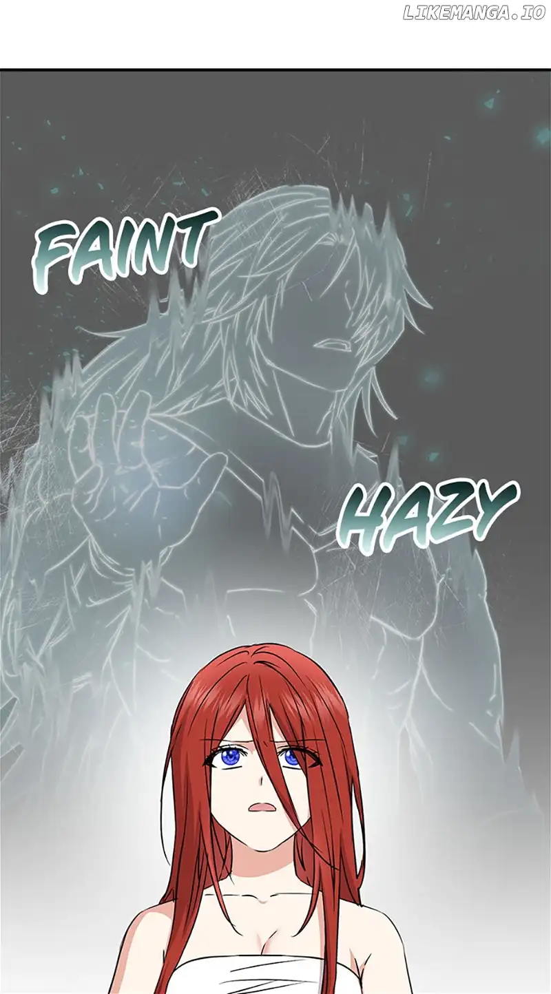 Surviving as the Devil's Child Chapter 47 page 69