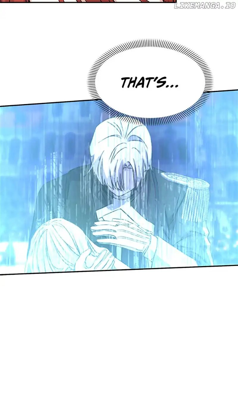 Surviving as the Devil's Child Chapter 47 page 77