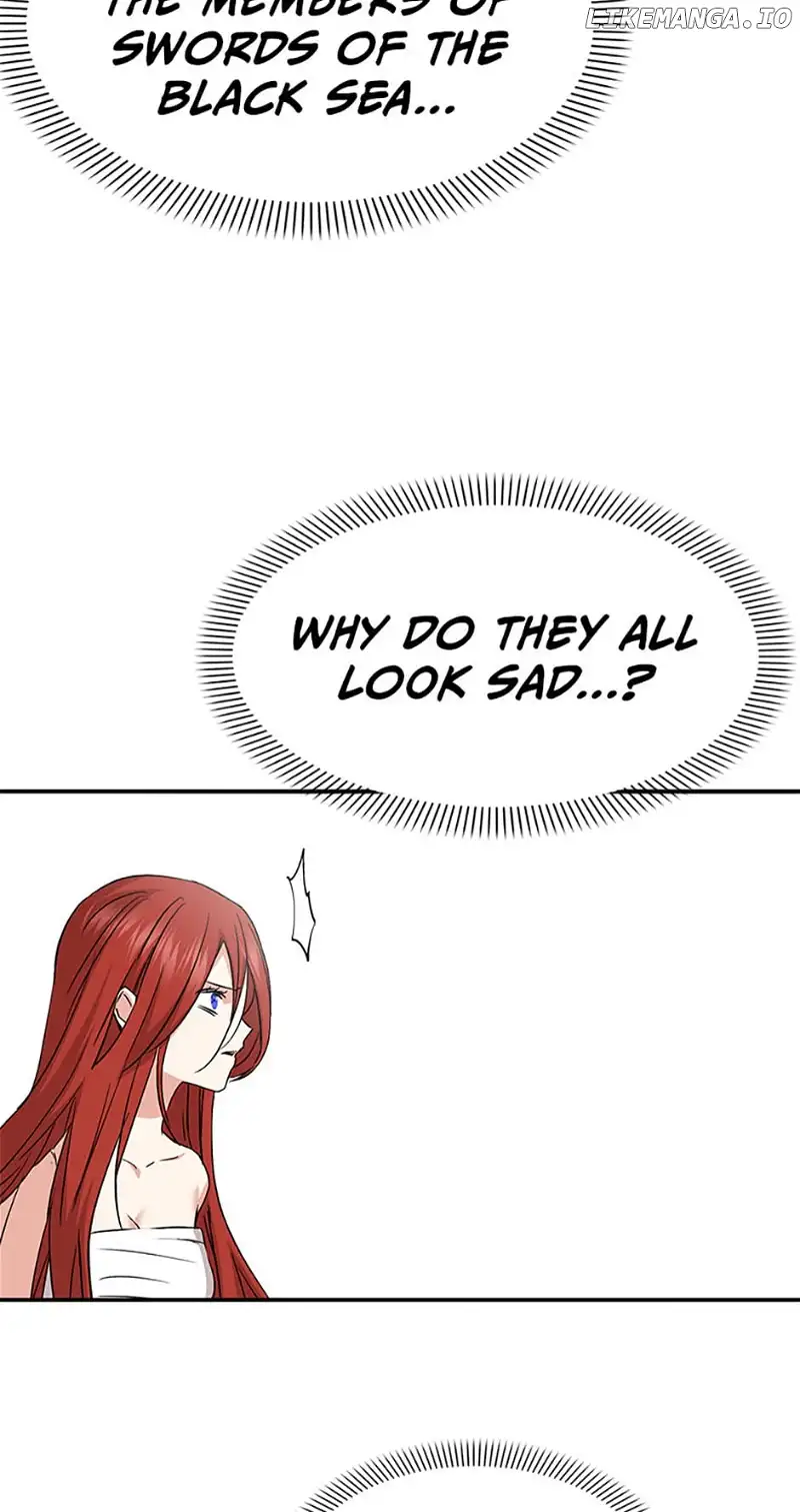 Surviving as the Devil's Child Chapter 47 page 79