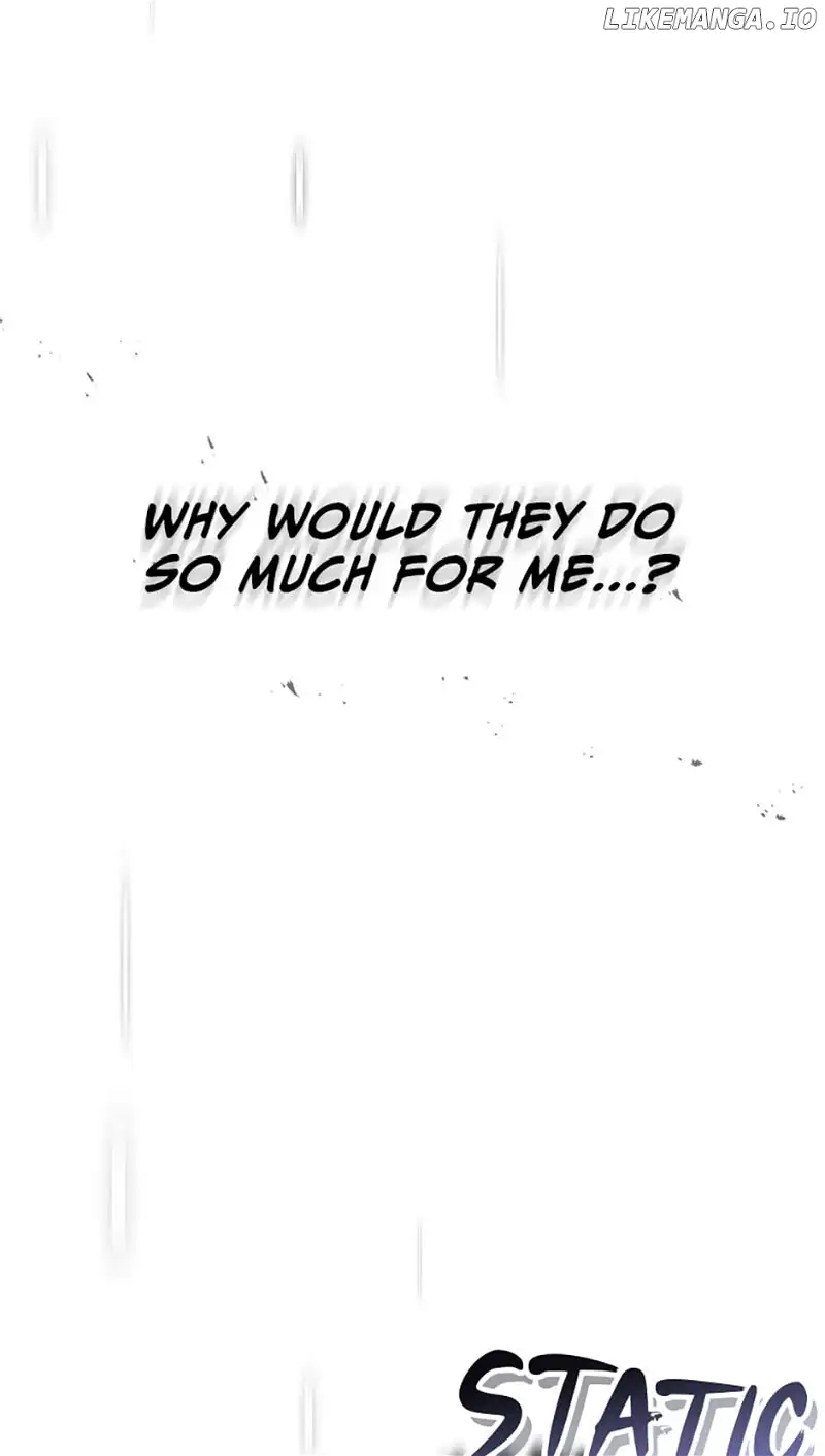 Surviving as the Devil's Child Chapter 47 page 85