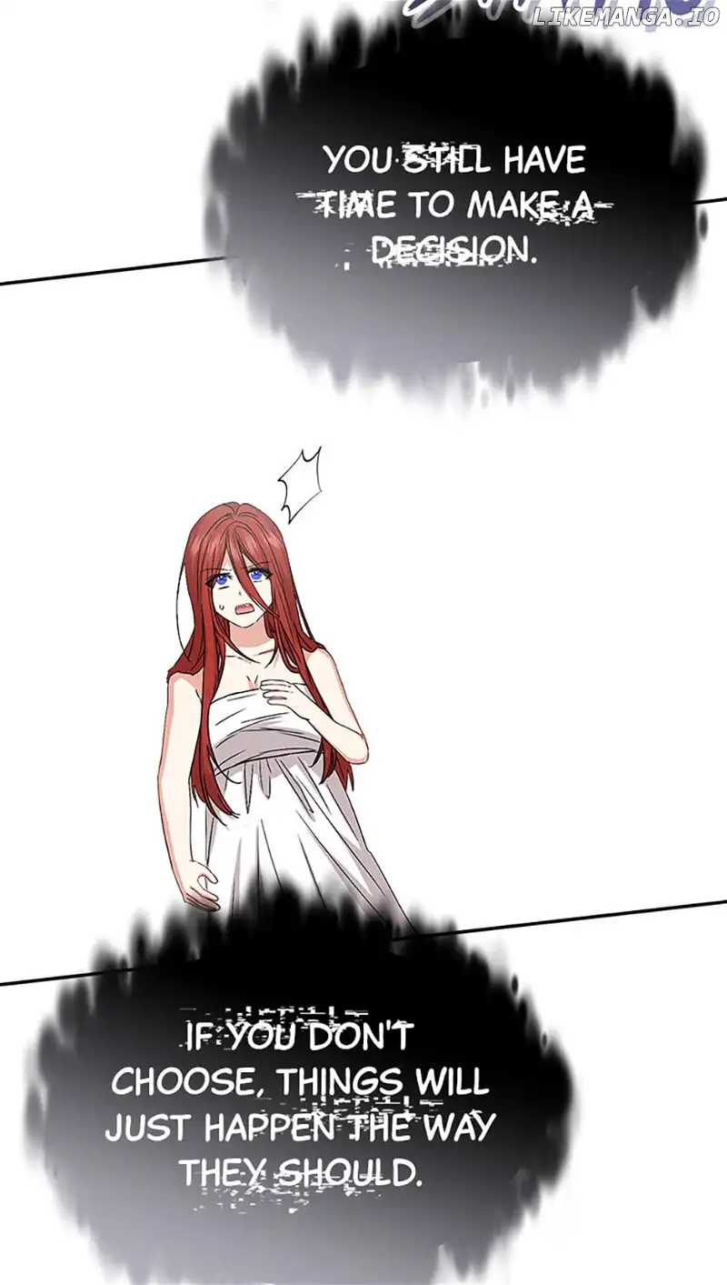 Surviving as the Devil's Child Chapter 47 page 86