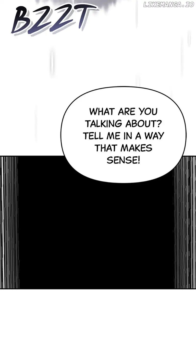 Surviving as the Devil's Child Chapter 47 page 87