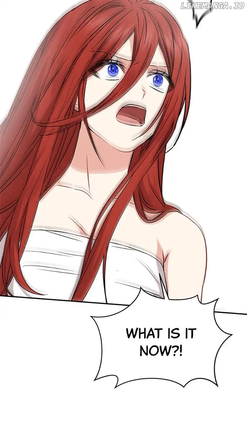 Surviving as the Devil's Child Chapter 47 page 89