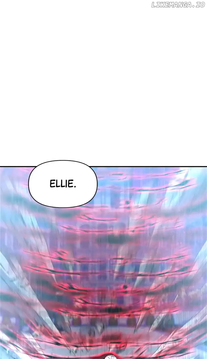 Surviving as the Devil's Child Chapter 47 page 90