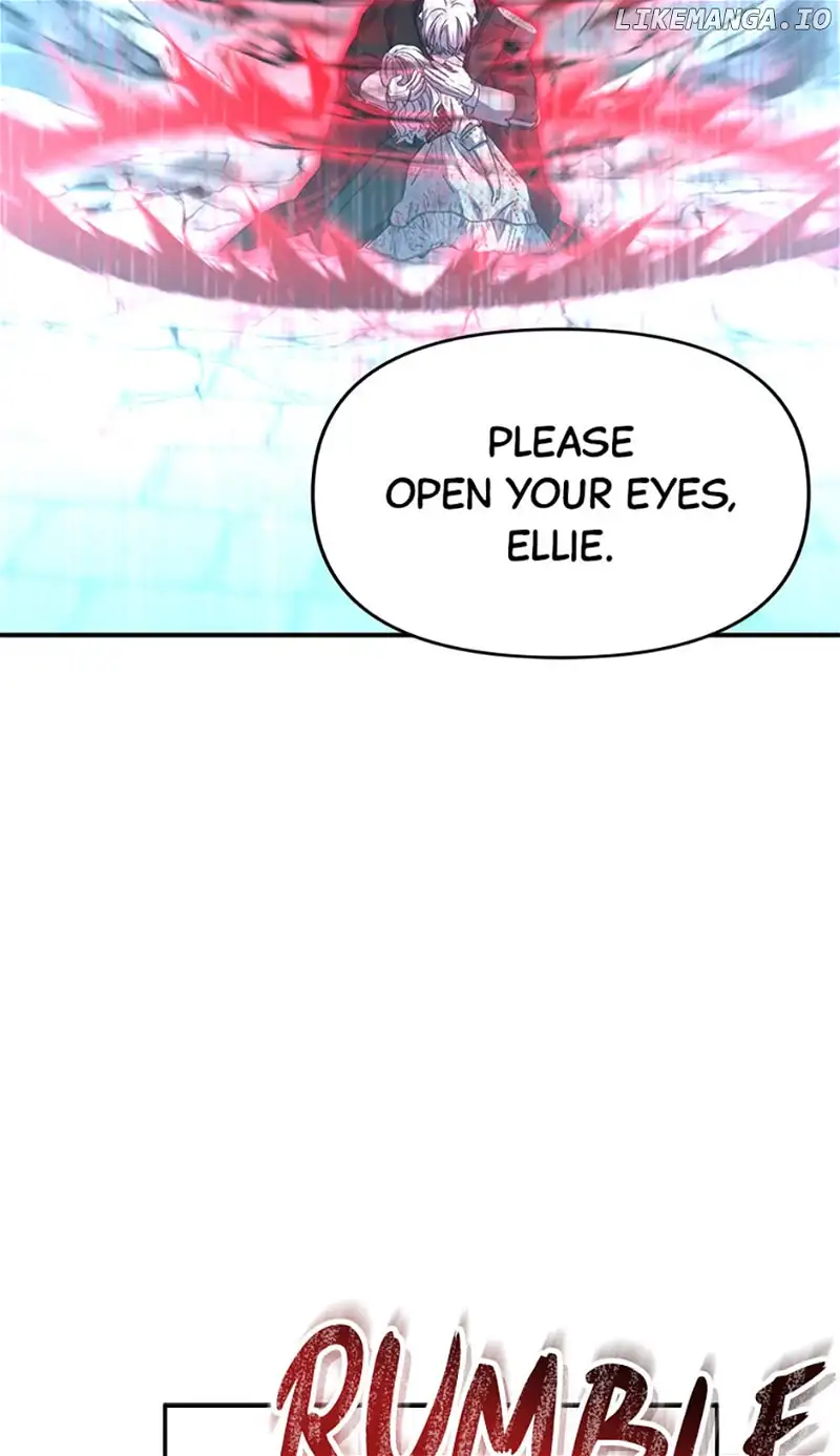 Surviving as the Devil's Child Chapter 47 page 91