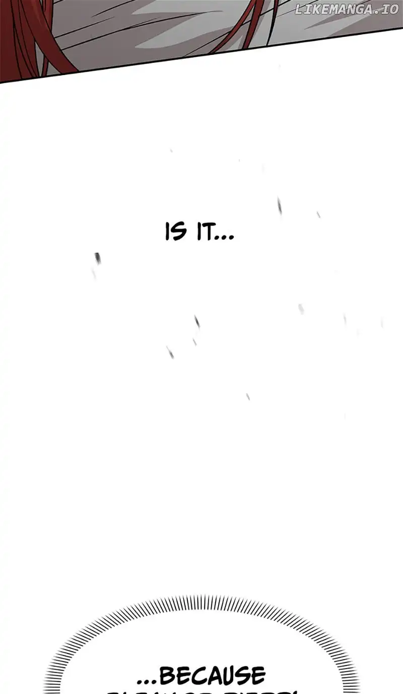 Surviving as the Devil's Child Chapter 47 page 96