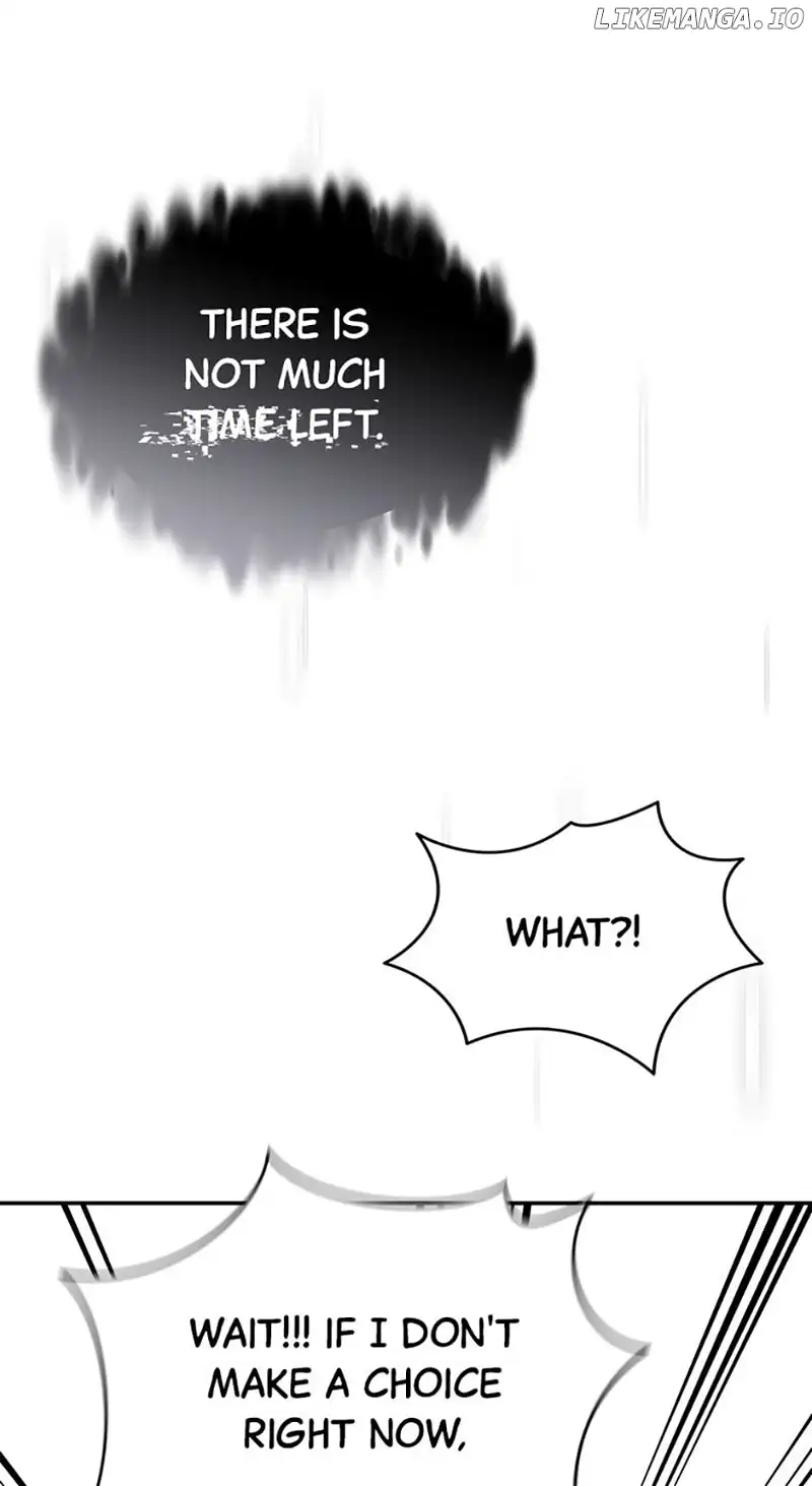 Surviving as the Devil's Child Chapter 47 page 98