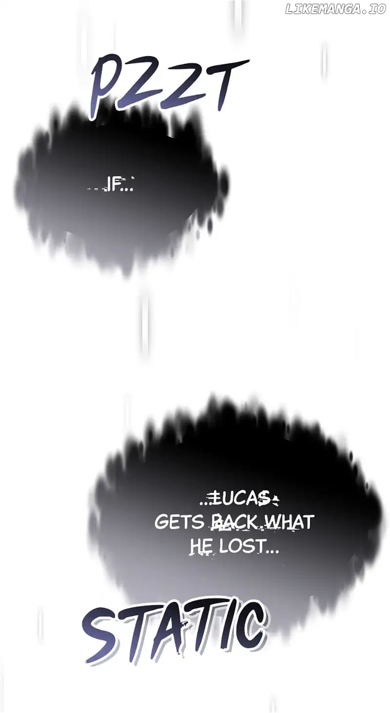 Surviving as the Devil's Child Chapter 47 page 100