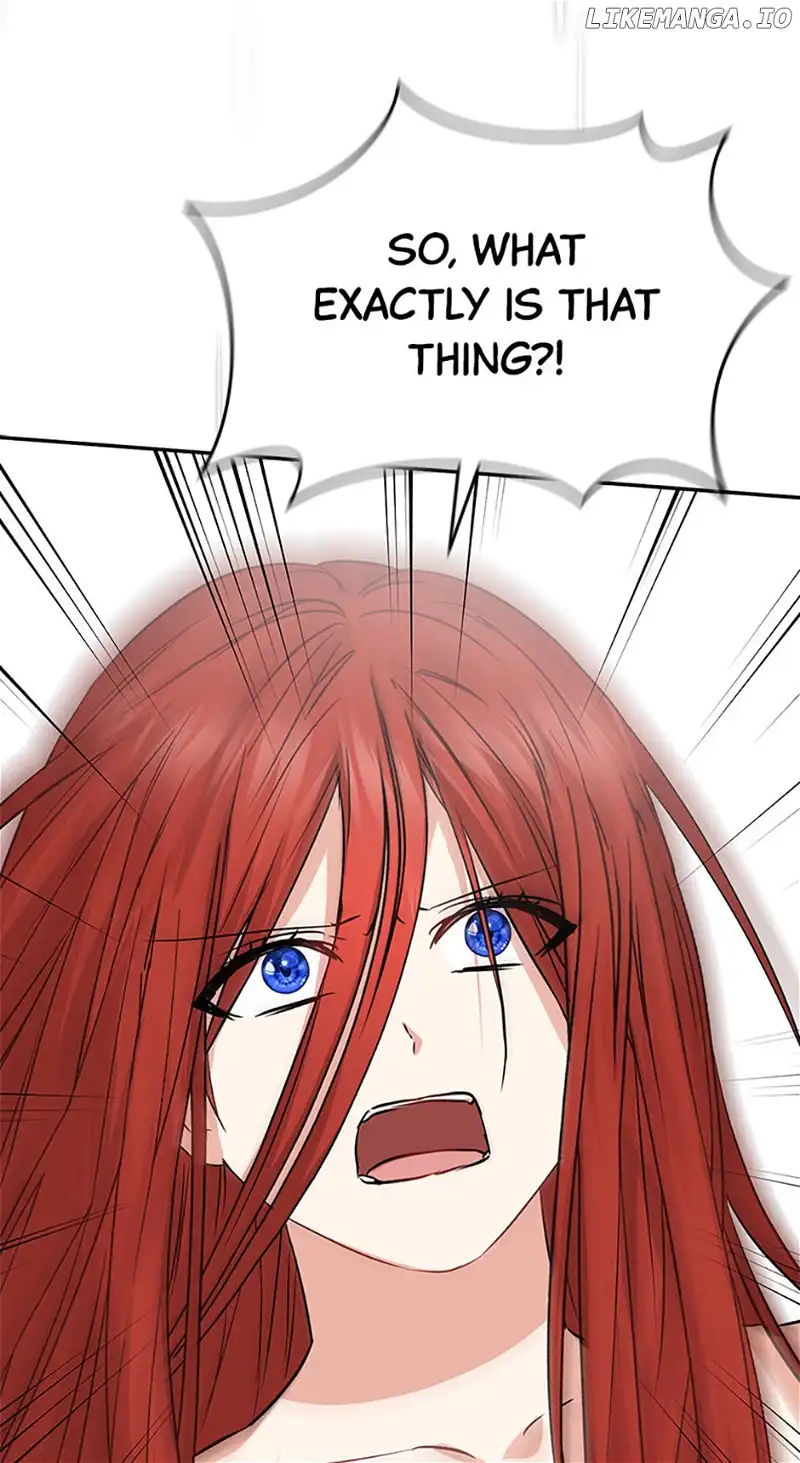 Surviving as the Devil's Child Chapter 47 page 101