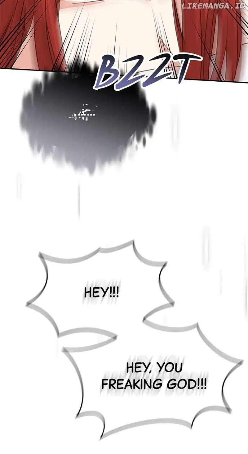 Surviving as the Devil's Child Chapter 47 page 102