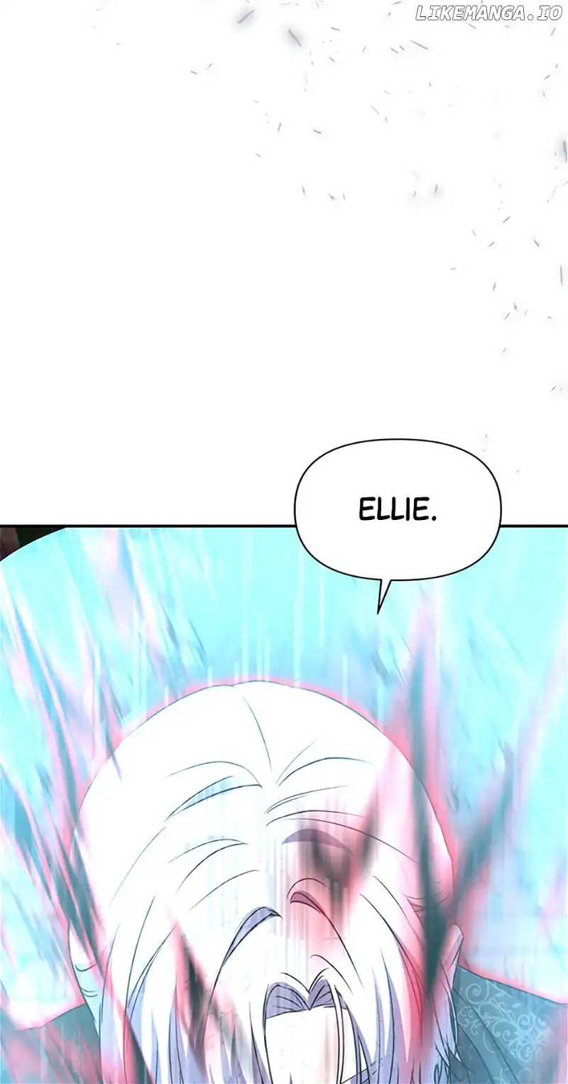 Surviving as the Devil's Child Chapter 47 page 106