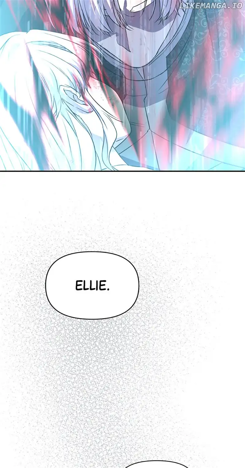 Surviving as the Devil's Child Chapter 47 page 107