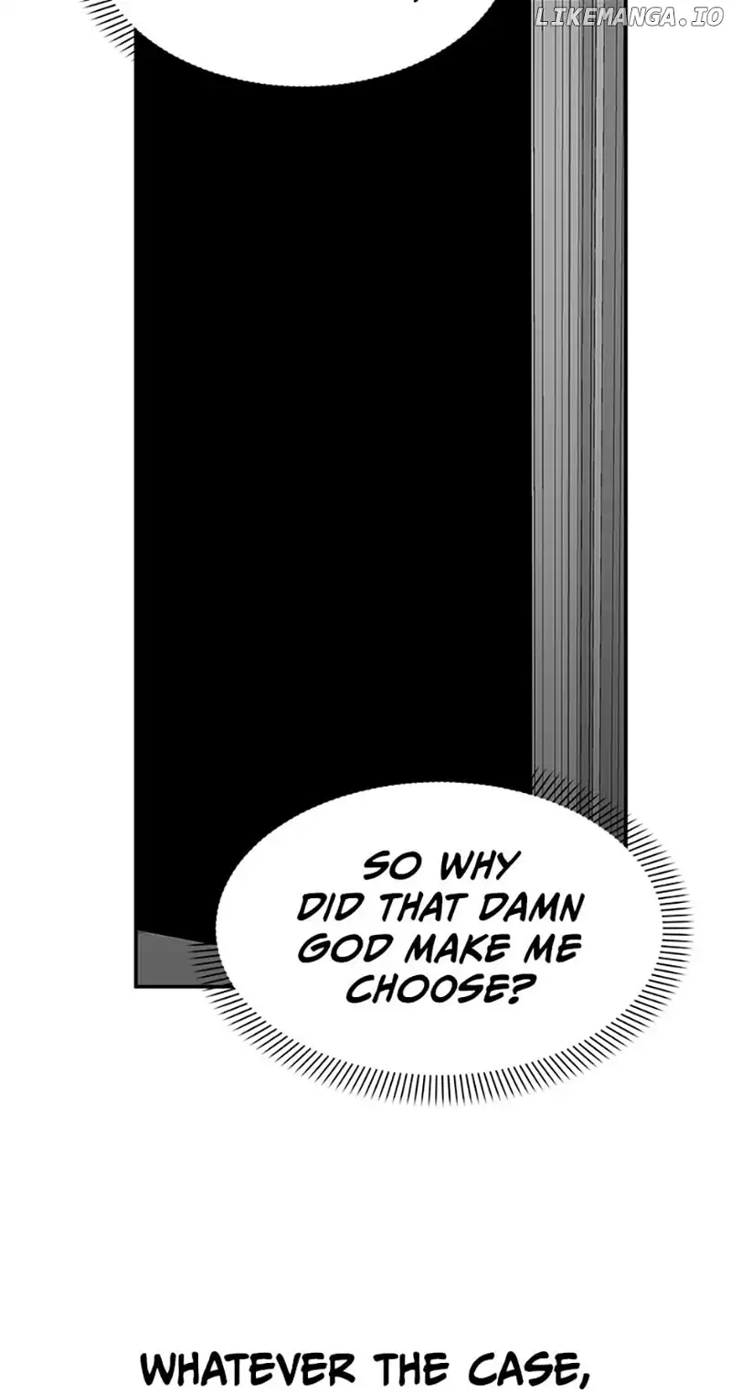 Surviving as the Devil's Child Chapter 47 page 111