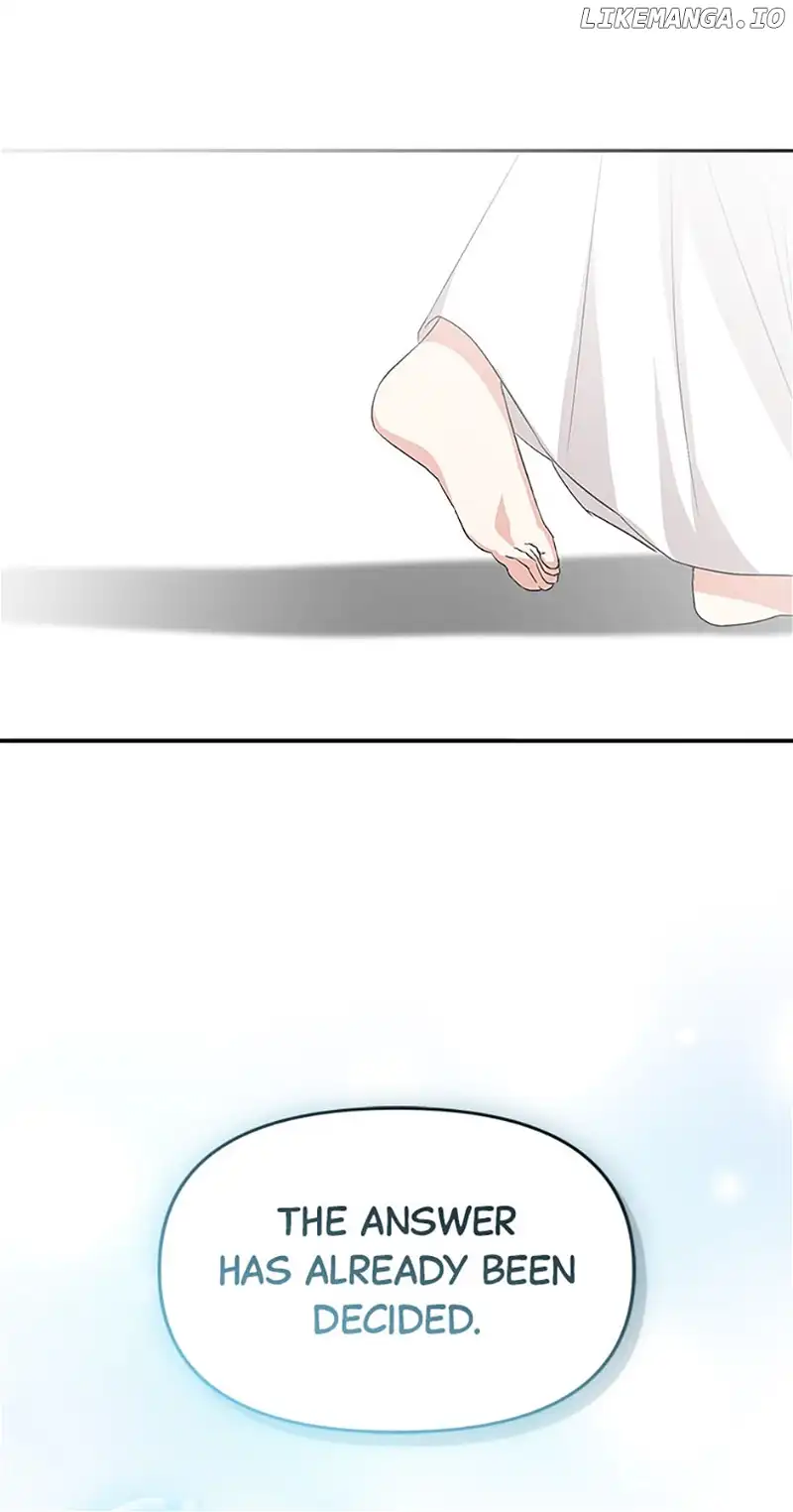 Surviving as the Devil's Child Chapter 47 page 112