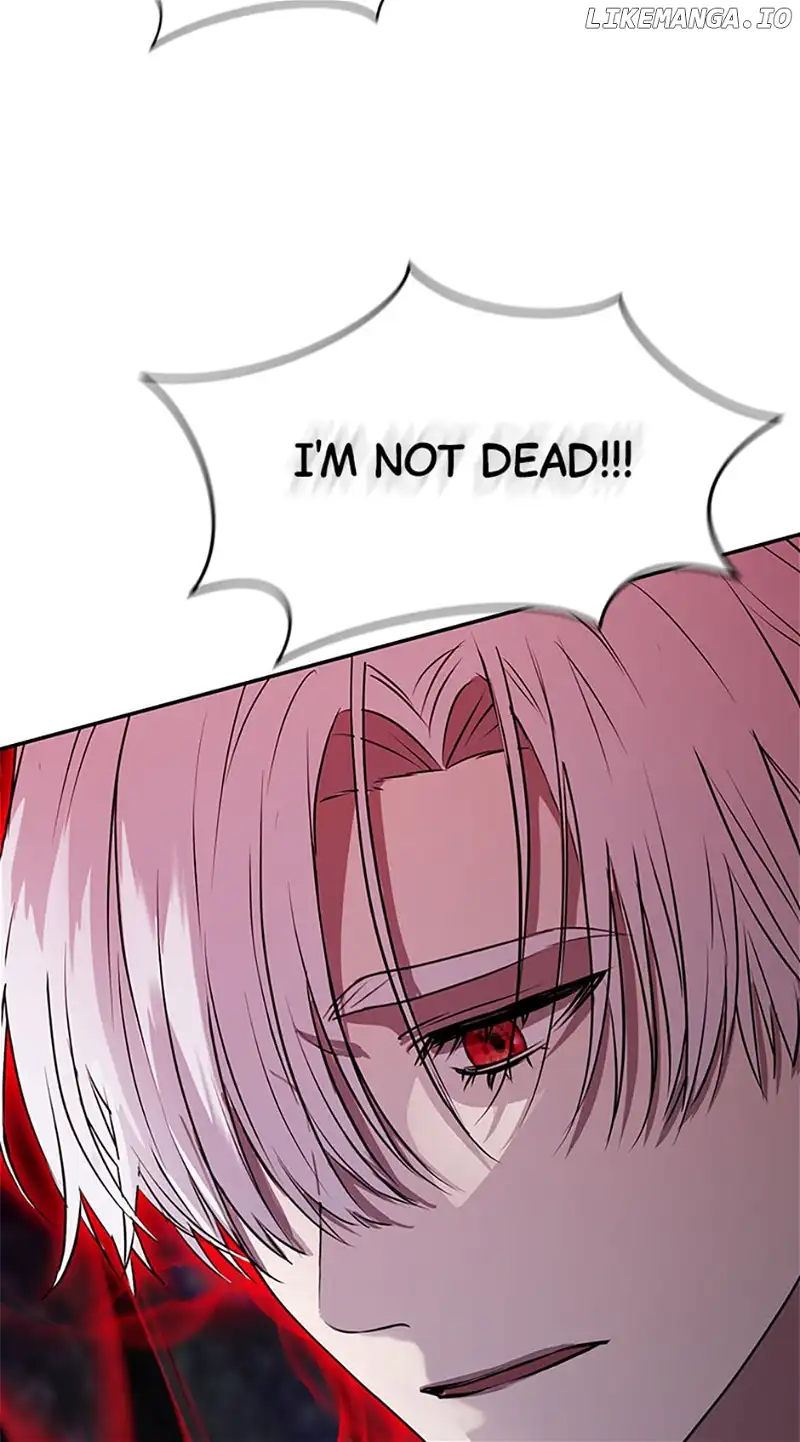 Surviving as the Devil's Child Chapter 47 page 118