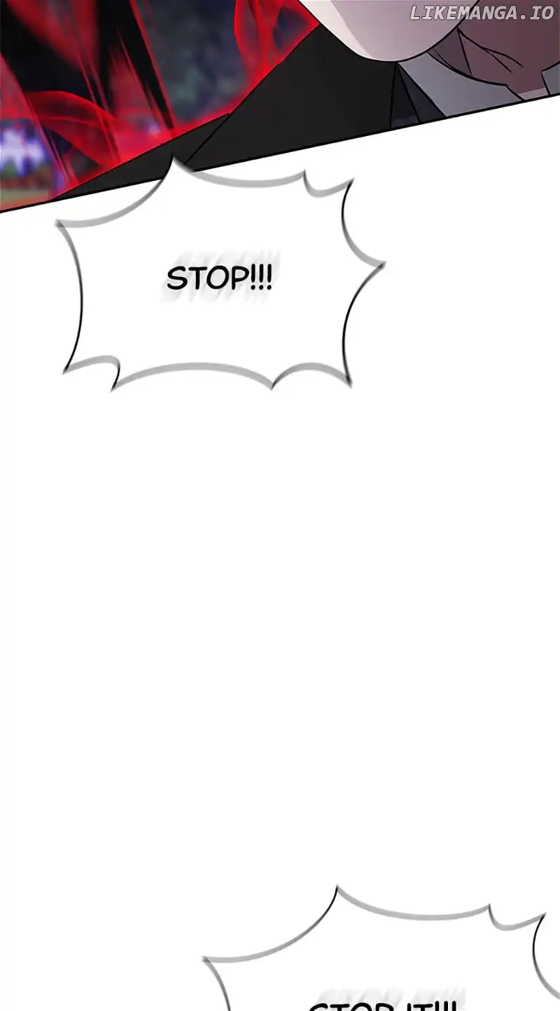 Surviving as the Devil's Child Chapter 47 page 119