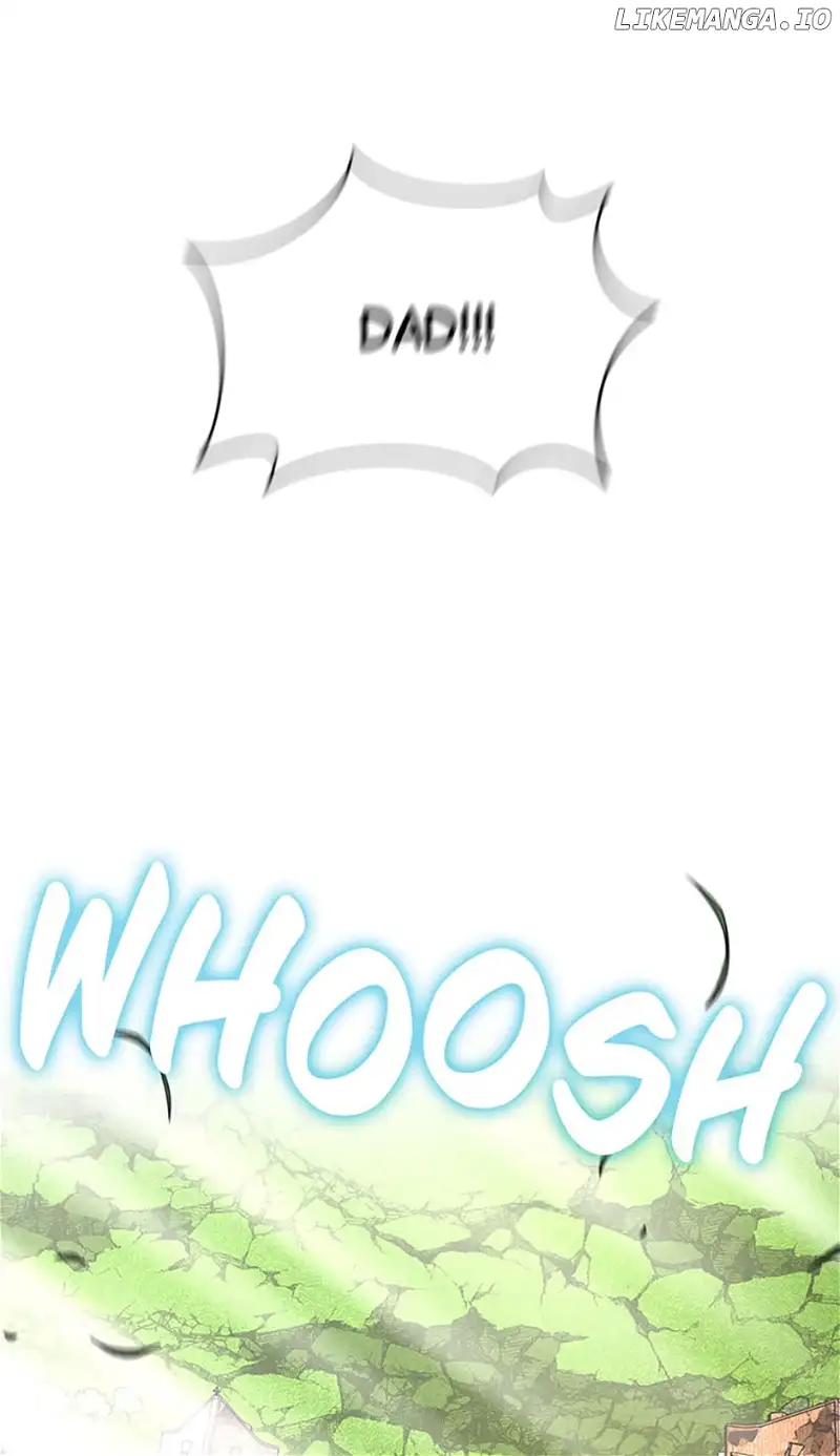 Surviving as the Devil's Child Chapter 47 page 122