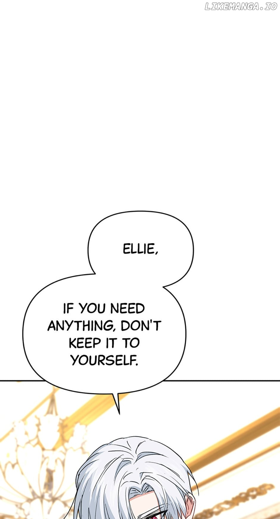Surviving as the Devil's Child Chapter 48 page 7