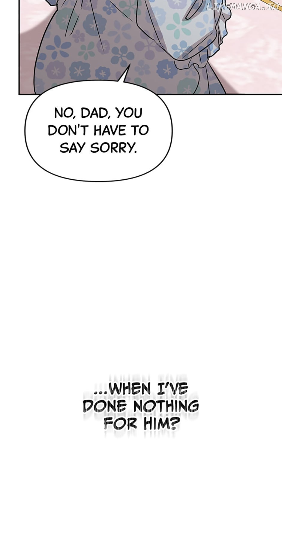 Surviving as the Devil's Child Chapter 48 page 62