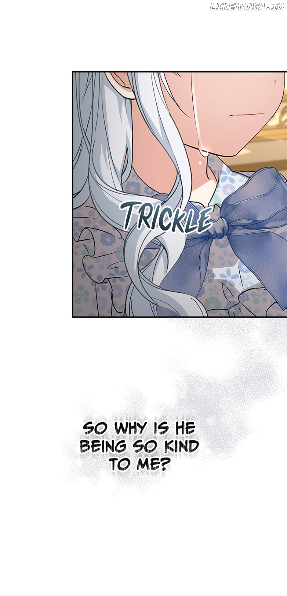 Surviving as the Devil's Child Chapter 48 page 66