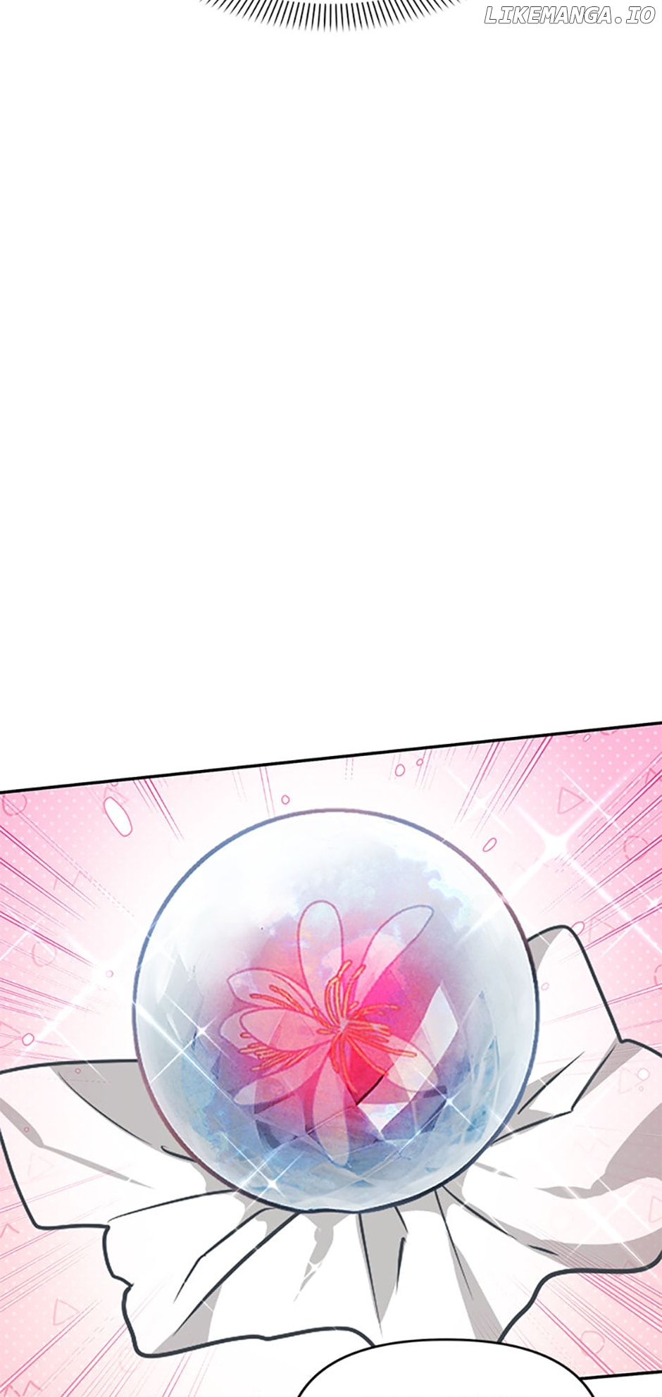 Surviving as the Devil's Child Chapter 48 page 79