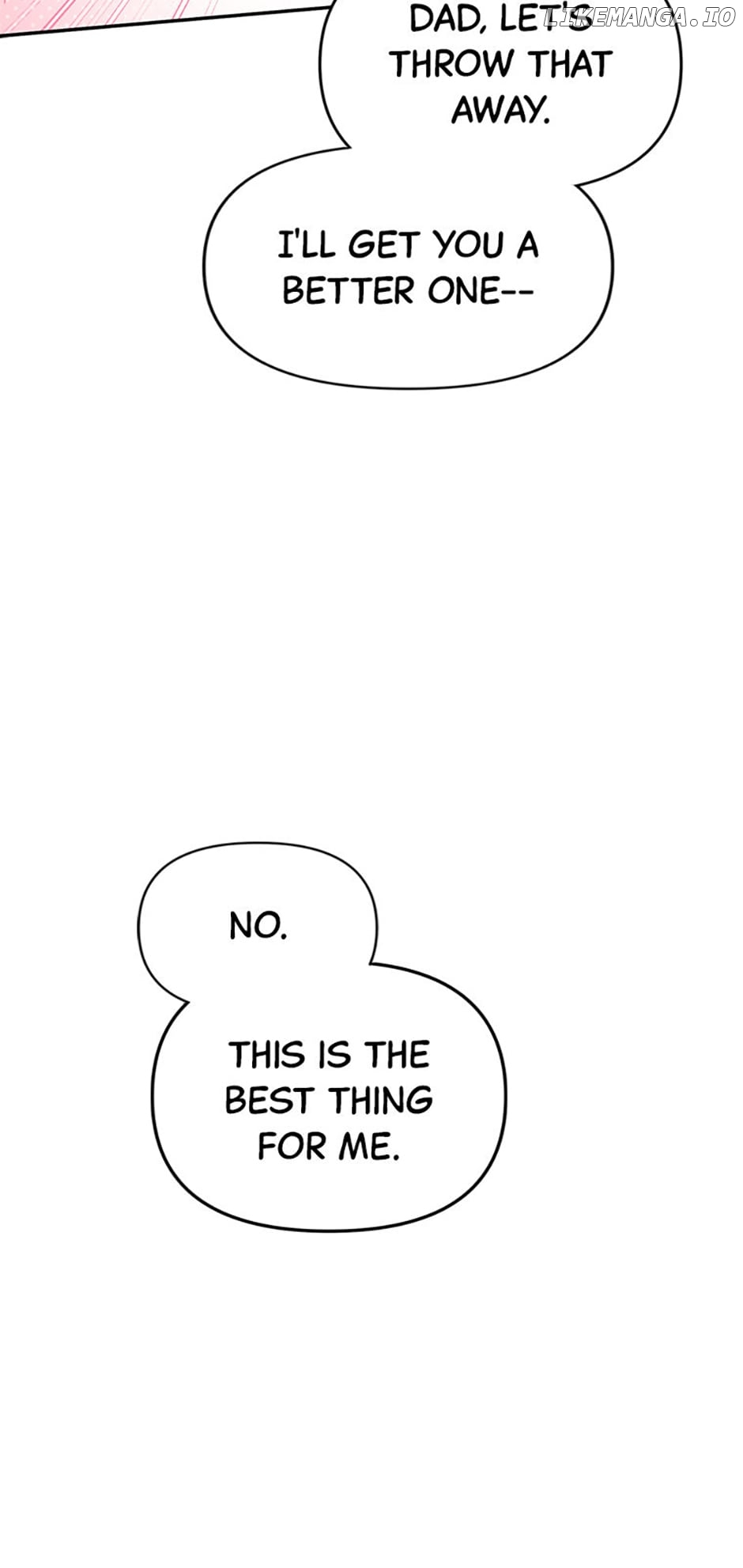 Surviving as the Devil's Child Chapter 48 page 80