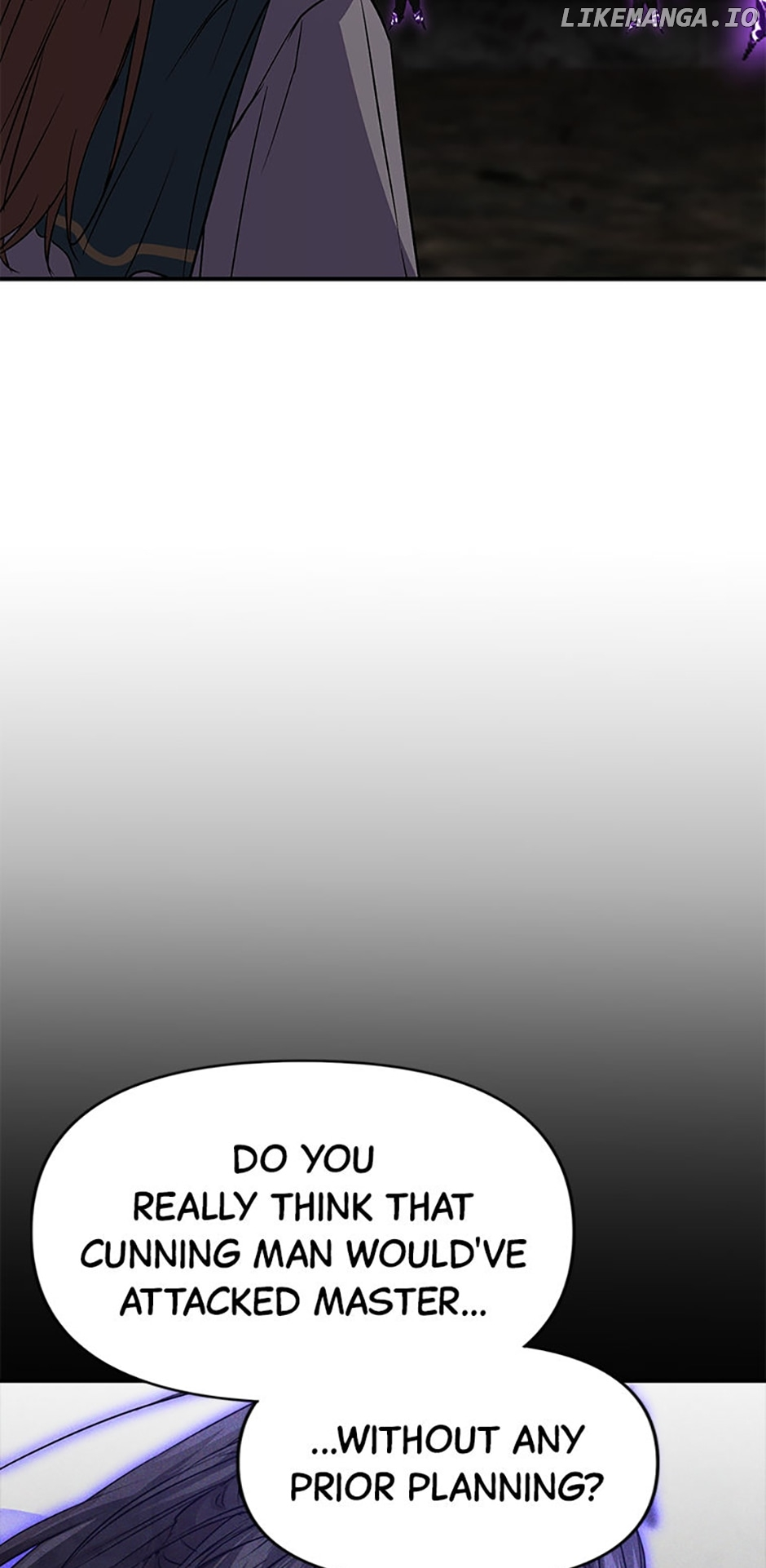 Surviving as the Devil's Child Chapter 48 page 89