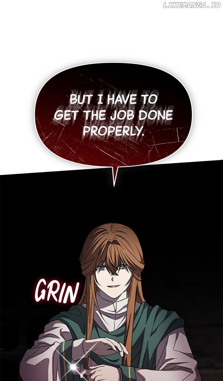 Surviving as the Devil's Child Chapter 48 page 93